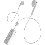 Defunc Bluetooth Slušalice TALK | shoptok.hr
