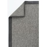 Conceptum Hypnose tepih Londra M710, 120x300 cm, tamno siva | Eponuda.ba