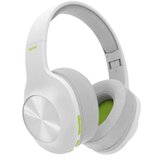 Hama Spirit Calypso” Bluetooth®Slušalice Over-Ear, | Eponuda.ba