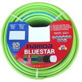 Ramda cev za vodo bluestar 50m, 1/2(12,5mm) RA 698948 Cene