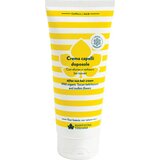 Biofficina Toscana Krema za lase po sončenju Cene