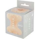 Lola games Masturbator za muškarce Homme Genial Henchman Cene