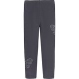 Cool club pajkice DH CCG3111760 D siva 128 | Shoptok.si