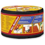 Sika Mutiseal Samolepljiva bitumenska zaptivna traka 5cmx10m | ePonuda.com