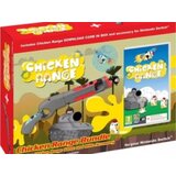  Chicken Range Bundle /Switch | Eponuda.ba