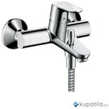  Za kadu Focus... | Eponuda.ba