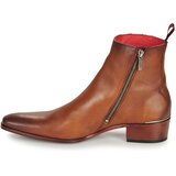 Jeffery-West CARLITO Smeđa | shoptok.hr