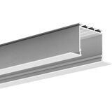 KLUS LED profil LARKO - mat | Shoptok.si