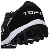 Joma top flex 2121 tf tops2121tf | shoptok.hr