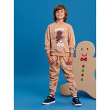 Sinsay donji dio trenirke | shoptok.hr
