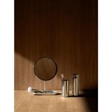 Blomus Kozmetično povečevalno ogledalo (5x povečava) ø 20 cm Modo – | Shoptok.si