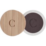 Couleur Caramel Pearly Eyeshadows - 147 Taupe | shoptok.hr