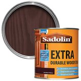 Sadolin Extra Orah 4 0.75l Cijene
