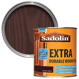 Sadolin Extra Orah 4 0.75l