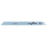 Bosch list univerzalne testere S 1122 BF flexible za metal, 1 komad ( 2608657552. ) Cene