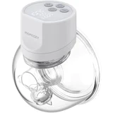 S12 Pro elektricna crpalka za mleko Preprosto, enojno, BP168-WH00BA-A
