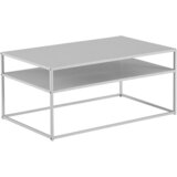 MID.YOU KLUBSKA MIZA, bela | Shoptok.si