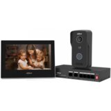 Dahua Interfon KTP03 IP SIP 2.0 VIDEO INTERFONSKI KOMPLET | ePonuda.com