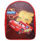 Ruksak dječji Cars crveni Slike