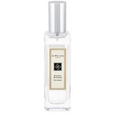 Jo Malone Orange Blossom kolonjska voda 30 ml unisex Cijene