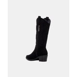 Refresh 173085 Crna | shoptok.hr