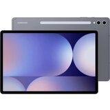 Samsung Galaxy Tab S10+ WiFi 256 GB mjesečeva siva Android tablet PC 31.5 cm (12.4 palac) 3.4 GHz, 2.8 GHz, 2 GHz Androi | Eponuda.ba