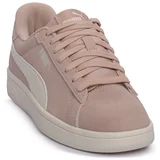 Puma Modne superge 22 SMASH 3 Siva