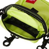 The North Face Red Box Small Carry torbica Slike