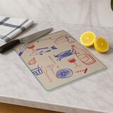 Hermia Daska za sečenje, Šarena | Eponuda.com