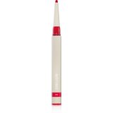 Notino Lifeproof Lip Pencil dugotrajna olovka za usne 340 Hunt 0.2 g | shoptok.hr