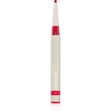 Lifeproof Lip Pencil dugotrajna olovka za usne 340 Hunt 0.2 g
