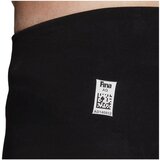 Adidas Hlače Adizero Take Down Črna | Shoptok.si