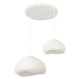 Opviq luster Lora-40-50-T-Nua, beli | Eponuda.com