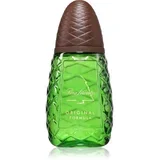 Original Formula parfemska voda za muškarce 125 ml