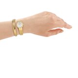 Just Cavalli JC1L390M0025 | Shoptok.si