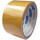 BD Traka dvostrana Premium Havana 50 mm x 5 m 05-3-01-EN Cijene