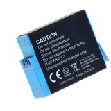  Baterija za GoPro Hero 9 / Hero 11, 1750 mAh | Shoptok.si