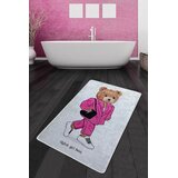 Lessentiel Maison Kupaonski tepih 80x100cm Šaren | Eponuda.ba