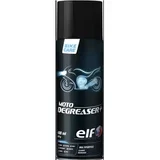 čistilo za motor Moto Degreaser+, 400 ml