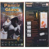  MSG10-IPHONE-12 Mini Pancir Glass full cover, full glue, 033mm zastitno staklo za IPHONE 12 Mini 40507 | Eponuda.com