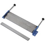  Ručni stroj za savijanje lima 450 mm | shoptok.hr