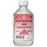  Sjajni lak za uljano slikanje TALENS 002 | 75ml | ePonuda.com