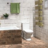 Vitra SIKOSVVA4160 Ricordi talna WC školjka monoblok | Shoptok.si