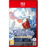 Clear River Games Terranigma (Nintendo Switch 2) Cene
