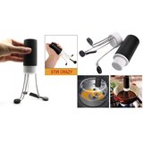  Stir Crazy - handsfree robotizovana kutlača (pogledajte video) | shoptok.hr