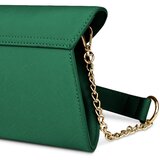 Vuch Joelyne Green | ePonuda.com