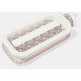 Sinsay Kalup za led | shoptok.hr