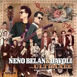 CROATIA RECORDS Neno Belan & Đavoli - The Ultimate Collection | Eponuda.com