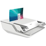 Fellowes Lyra 3 u1 multifunkcijski aparat za uređenje papira | shoptok.hr