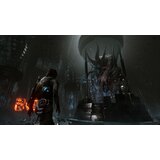 Prime Matter Scars Above (Xbox Series X) | Shoptok.si